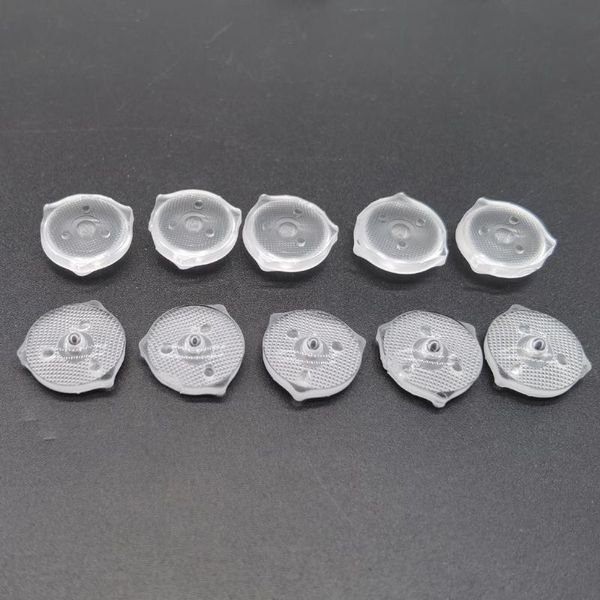 light beads 100pcs 15.5mm led optical lens 3030/2835/3528 diffuse reflection for tv backlight and box
light beads 100pcs 15.5mm led optical lens 3030/2835/3528 diffuse reflection for tv backlight and box