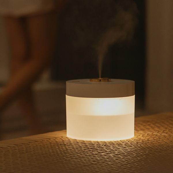 wireless air humidifier diffuser 780ml usb portable electric humidifiers rechargeable 2000mah battery humidificador mist maker
wireless air humidifier diffuser 780ml usb portable electric humidifiers rechargeable 2000mah battery humidificador mist maker