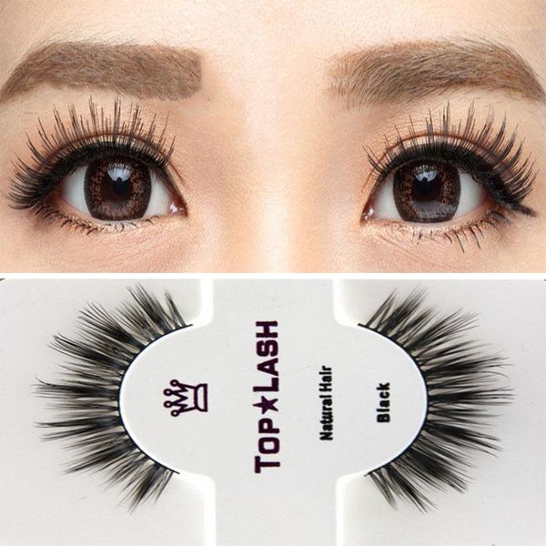 mink luxury false lashes handmade natural long thick faux wispy fake eyelashes black extension makeup tools1
mink luxury false lashes handmade natural long thick faux wispy fake eyelashes black extension makeup tools1