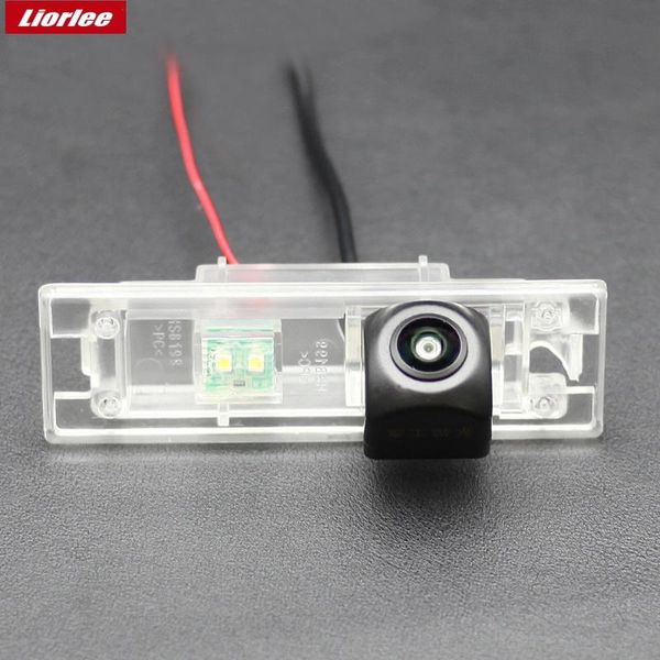 car rear view cameras& parking sensors back camera for 1 series e81/e87/e87n / m1 f20 f21 auto reverse cam 1280 x 720 pixels 170 degree
car rear view cameras& parking sensors back camera for 1 series e81/e87/e87n / m1 f20 f21 auto reverse cam 1280 x 720 pixels 170 degree