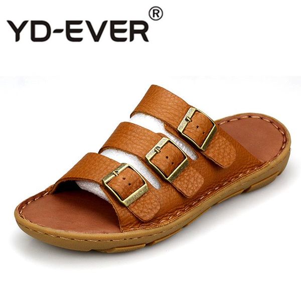slippers summer sandals sneakers men flip flops casual shoes beach outdoor anti-skid all-match cowhide mens flop, Black
slippers summer sandals sneakers men flip flops casual shoes beach outdoor anti-skid all-match cowhide mens flop, Black