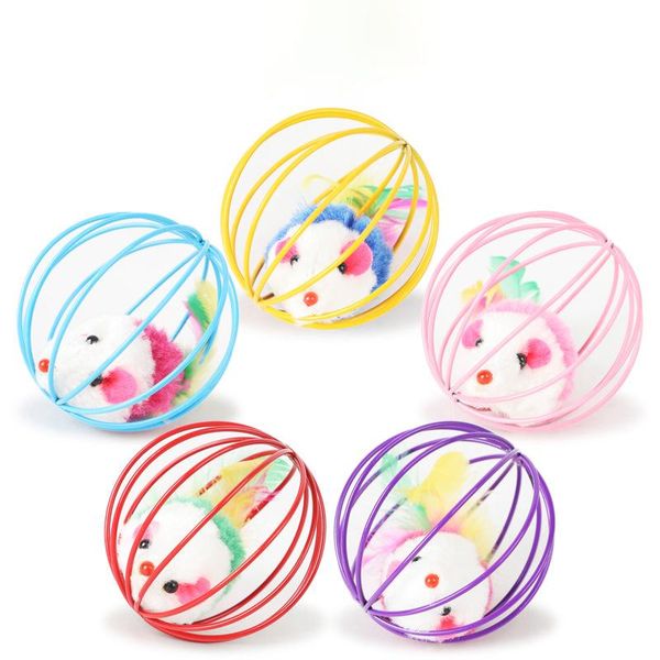 cat toys for cats products pets animal goods accessories home funny things catnip toy soft rat pet supplies
cat toys for cats products pets animal goods accessories home funny things catnip toy soft rat pet supplies
