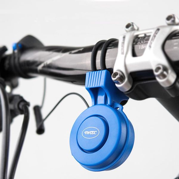bike horns vintage classic bicycle bell invisible small electric scooter accessories mtb retro timbre bicicleta cycling by50cl
bike horns vintage classic bicycle bell invisible small electric scooter accessories mtb retro timbre bicicleta cycling by50cl