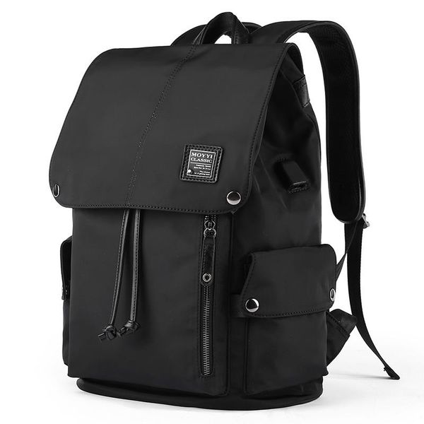 backpack 2021 quality waterproof large men functional 14'' 15.6'' lapmale outdoor travel mochilas fashion bag
backpack 2021 quality waterproof large men functional 14'' 15.6'' lapmale outdoor travel mochilas fashion bag