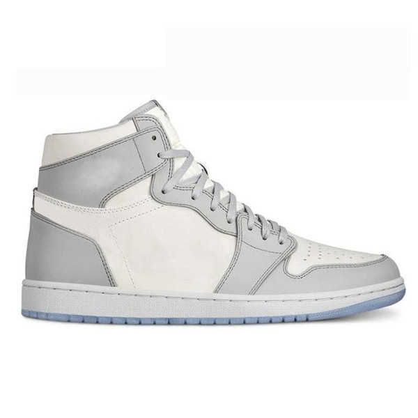 4 4s guava ice mens basketball shoes 1 1s travis obsidian unc fearless toe black cat grey purple turbo green women sneakershzo1
4 4s guava ice mens basketball shoes 1 1s travis obsidian unc fearless toe black cat grey purple turbo green women sneakershzo1