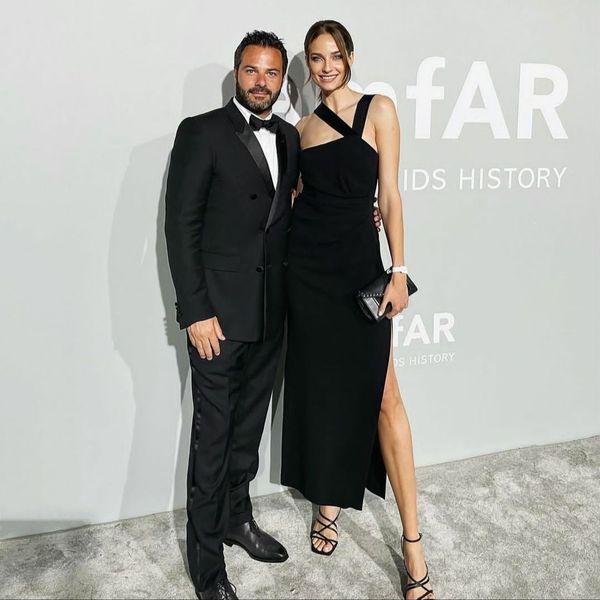 halter long black evening celebrity dresses with slit stretchy satin ankle length abendkleider robes de soirée for women, Black;red
halter long black evening celebrity dresses with slit stretchy satin ankle length abendkleider robes de soirée for women, Black;red