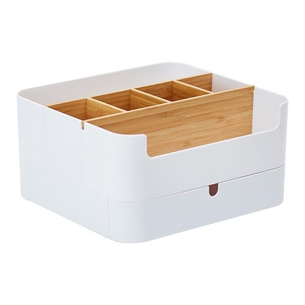 storage drawers deskdrawer box multi-partition sundries organizer arrangement collection holder case
storage drawers deskdrawer box multi-partition sundries organizer arrangement collection holder case