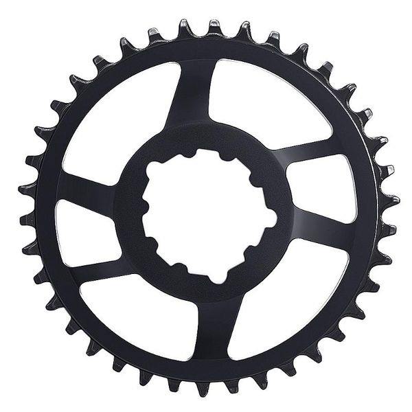 bike heels & chainwheels chainring narrow wide single bicycle chain ring 38t wheel for 8 9 10 11 speed road mountain mtb bmx
bike heels & chainwheels chainring narrow wide single bicycle chain ring 38t wheel for 8 9 10 11 speed road mountain mtb bmx