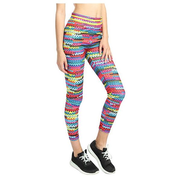 yoga outfit leggings women color printing high waist hip stretch fitness long ladies sports pants
yoga outfit leggings women color printing high waist hip stretch fitness long ladies sports pants