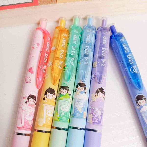 prs 1596 the neutral pen st refill student star cartoon writing tt stationery black water
prs 1596 the neutral pen st refill student star cartoon writing tt stationery black water