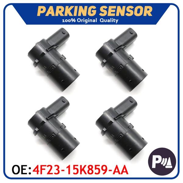 4f23-15k859- car assist pdc parking sensor bumper for blackwood mark lt navigator mercury mariner monterey mountaineer rear view c cameras&
4f23-15k859- car assist pdc parking sensor bumper for blackwood mark lt navigator mercury mariner monterey mountaineer rear view c cameras&