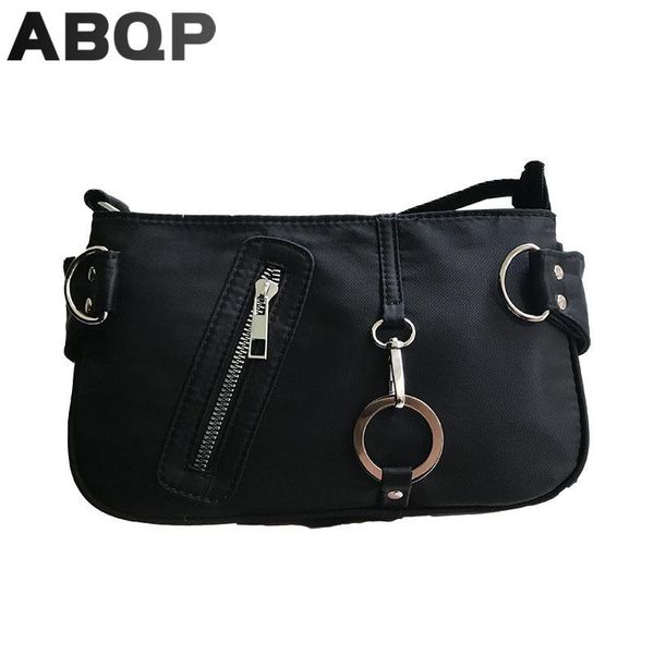 evening bags canvas bag baguette for women fashion trend chains shopping working handbags under arm mini shoulder
evening bags canvas bag baguette for women fashion trend chains shopping working handbags under arm mini shoulder