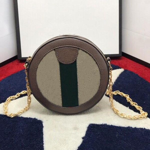 caprese bags shoulder bags women chain round bag canvas and leather trim material golden letters hardware retro style design designerbag
caprese bags shoulder bags women chain round bag canvas and leather trim material golden letters hardware retro style design designerbag