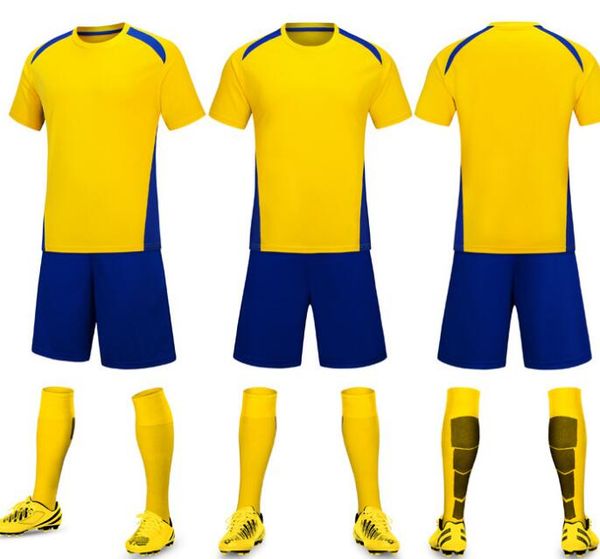390152aa jerseys 100% stitched 2021 ersey whosele black fast color rush white red blu6 soccer jersey 31477, Black;yellow
390152aa jerseys 100% stitched 2021 ersey whosele black fast color rush white red blu6 soccer jersey 31477, Black;yellow