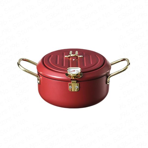 pans household japanese frying pan controllable oil temperature induction cooker savingsmall kitchen utensilsheightenthepot body
pans household japanese frying pan controllable oil temperature induction cooker savingsmall kitchen utensilsheightenthepot body