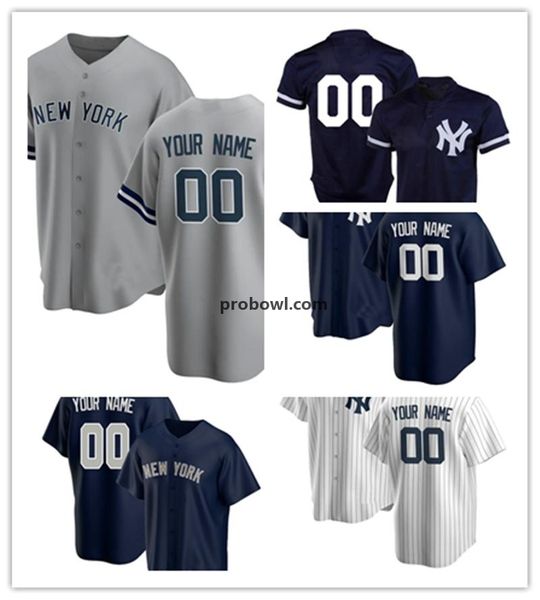 yankees 99 aaron judge jerseyretro new 45 gerrit cole jerseys york 26 dj lemahieu gary sanchez jersey gio urshela gleyber torres stanton men, Black
yankees 99 aaron judge jerseyretro new 45 gerrit cole jerseys york 26 dj lemahieu gary sanchez jersey gio urshela gleyber torres stanton men, Black