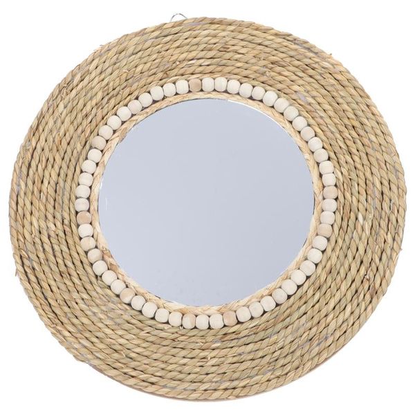 mirrors art decor mirror living room round wall rattan makeup dressing
mirrors art decor mirror living room round wall rattan makeup dressing