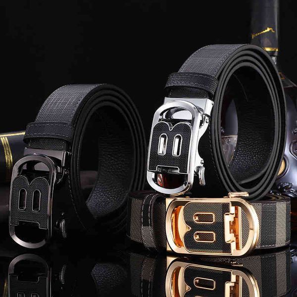 belts buckles the product goes online. home b's head embossed automatic men's versatile business youth baoli, Black;brown
belts buckles the product goes online. home b's head embossed automatic men's versatile business youth baoli, Black;brown