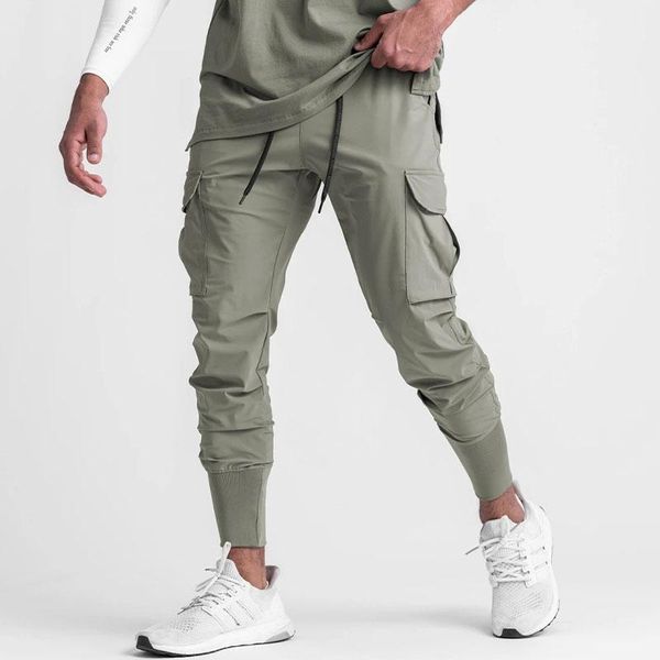 men's pants jogging military men casual outdoor pant cargo work tactical tracksuit trousers clothes 2021 mens m-3xl, Black
men's pants jogging military men casual outdoor pant cargo work tactical tracksuit trousers clothes 2021 mens m-3xl, Black