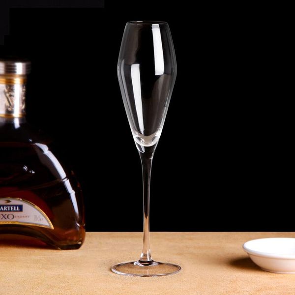 hip flasks creative big belly champagne flutes serial lead-crystal red wine glasses cocktail glass goblet lover birthday gifts cup
hip flasks creative big belly champagne flutes serial lead-crystal red wine glasses cocktail glass goblet lover birthday gifts cup