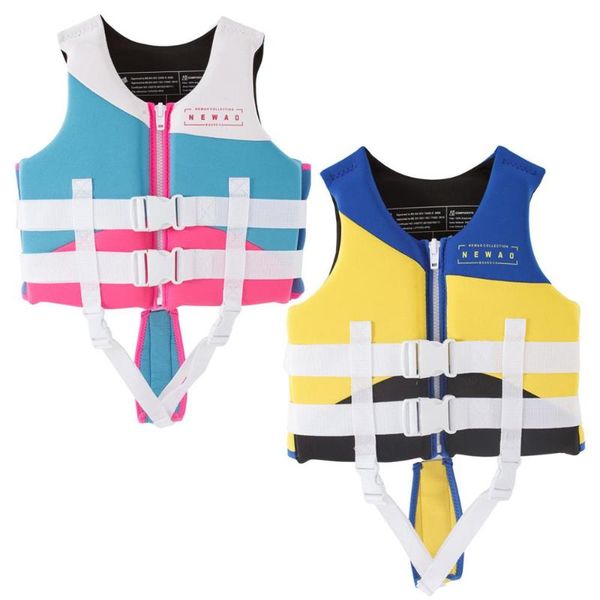 life vest & buoy children's professional jacket snorkeling small belt cross protection swimming safety swimsuit neoprene
life vest & buoy children's professional jacket snorkeling small belt cross protection swimming safety swimsuit neoprene