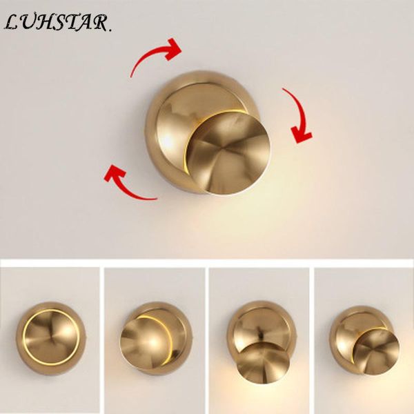wall lamp modern iron art rotating bedroom bedside decor light corridor aisle study led home deco indoor lighting
wall lamp modern iron art rotating bedroom bedside decor light corridor aisle study led home deco indoor lighting