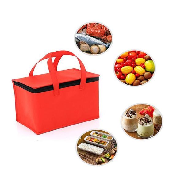dinnerware sets 15" waterproof heat preservation delivery bag for pizza portable folding large capacity storage outdoor picnic
dinnerware sets 15" waterproof heat preservation delivery bag for pizza portable folding large capacity storage outdoor picnic