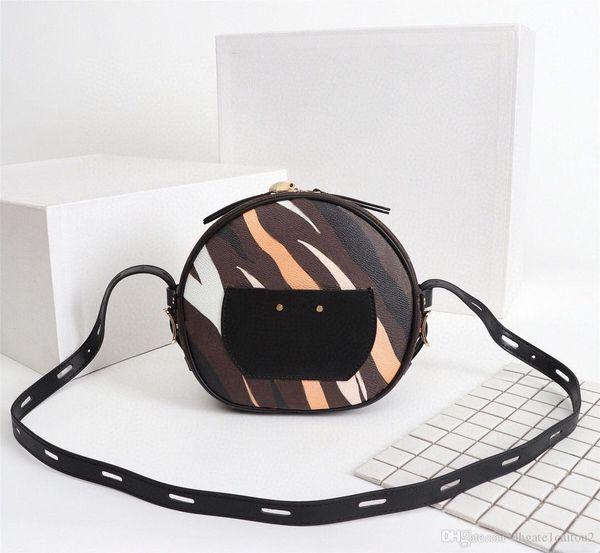 designer handbag 2021 louisbags_18 saddle bag felicie marmont onthego mini backpack purse dingdanduoduo888 marc snapsbags m52294 chapeau sou
designer handbag 2021 louisbags_18 saddle bag felicie marmont onthego mini backpack purse dingdanduoduo888 marc snapsbags m52294 chapeau sou