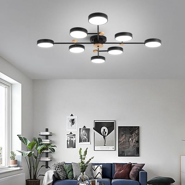 ceiling lights modern square rectangle mounted lighting fixtures living room decoration led panel cafe el
ceiling lights modern square rectangle mounted lighting fixtures living room decoration led panel cafe el
