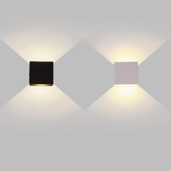 wall lamp led outdoor garden el exterior balcony staircase aisle single head double up and down
wall lamp led outdoor garden el exterior balcony staircase aisle single head double up and down