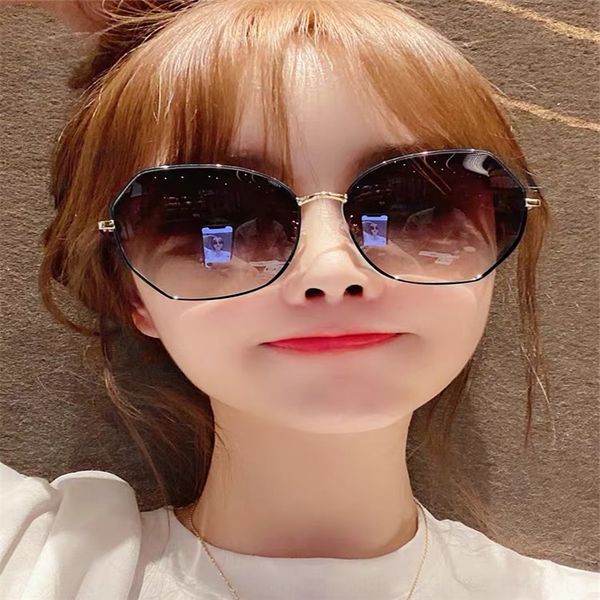tdv women's 2020 korean anti eyeglass ultraviolet polarizg outdoorwomen's 2020 korean anti sunglasses cycling ultraviolet polarizi, White;black
tdv women's 2020 korean anti eyeglass ultraviolet polarizg outdoorwomen's 2020 korean anti sunglasses cycling ultraviolet polarizi, White;black