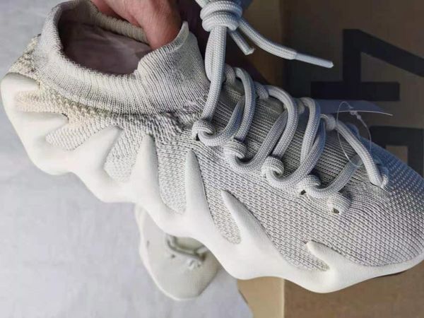 shoes 450 cloud white running dark slate men women black designer kanye knit come 2021ss pksport
shoes 450 cloud white running dark slate men women black designer kanye knit come 2021ss pksport