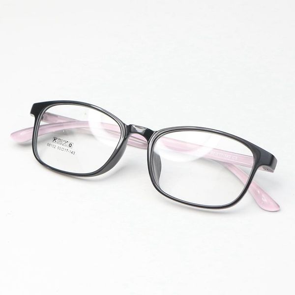 fashion sunglasses frames women's men eyeglasses tr square can install myopic lenses black frame pink bottom optical
fashion sunglasses frames women's men eyeglasses tr square can install myopic lenses black frame pink bottom optical