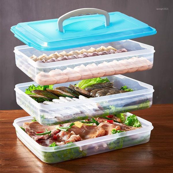 storage bottles & jars portable 3 layer dumpling box refrigerator fresh bbq picnic arrival dropping
storage bottles & jars portable 3 layer dumpling box refrigerator fresh bbq picnic arrival dropping
