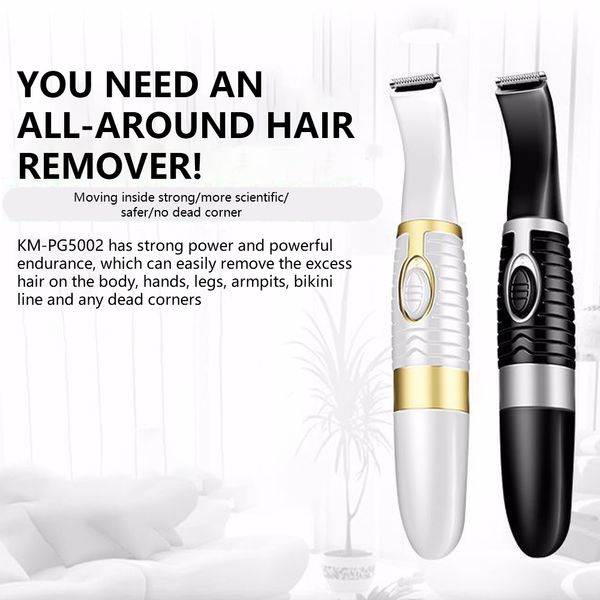 kemei pet clippers set electric pet trimmer dog clipper low noise hair clipper grooming set for dogs cats pets rabbits
kemei pet clippers set electric pet trimmer dog clipper low noise hair clipper grooming set for dogs cats pets rabbits