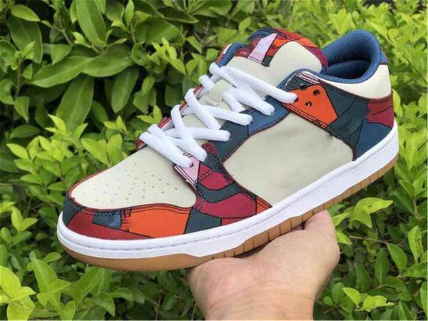parra low skates shoes for men skate shoe mens skateboard chaussures womens sneakers women sports sneaker dh7695-600{category}
parra low skates shoes for men skate shoe mens skateboard chaussures womens sneakers women sports sneaker dh7695-600{category}