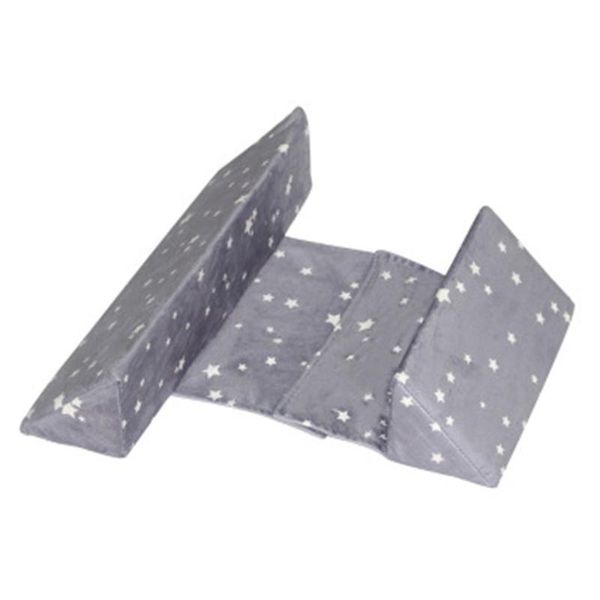 baby bedding care born pillow adjustable memory foam support infant sleep positioner prevent flat head shape anti roll pillows
baby bedding care born pillow adjustable memory foam support infant sleep positioner prevent flat head shape anti roll pillows