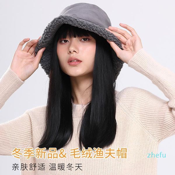 winter japanese warm wind-resistant flat cap autumn sunscreen wide fisherman cap, anti-fall, foldable monochrome cashmere cap, Black;white
winter japanese warm wind-resistant flat cap autumn sunscreen wide fisherman cap, anti-fall, foldable monochrome cashmere cap, Black;white