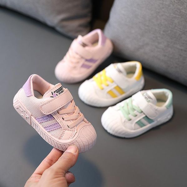 first walkers baby shoes toddler girls boys sports for children leather flats kids sneakers fashion casual infant soft
first walkers baby shoes toddler girls boys sports for children leather flats kids sneakers fashion casual infant soft
