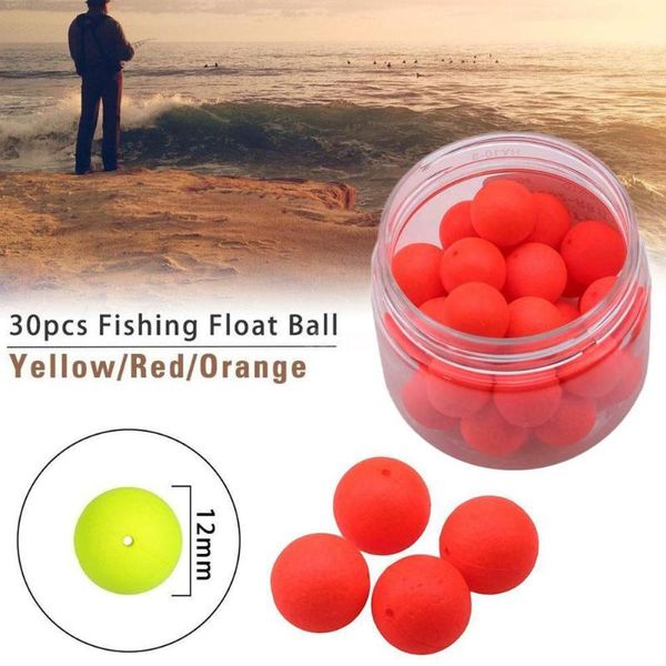 bottle eps foam fishing float hard buoyancy ball floating gear outdoor fish accessory x9l8 accessories
bottle eps foam fishing float hard buoyancy ball floating gear outdoor fish accessory x9l8 accessories
