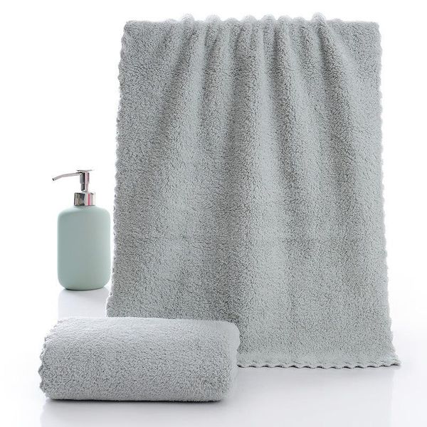 towel multi-color soft bath towels solid color for women simple hair beach home bathroom
towel multi-color soft bath towels solid color for women simple hair beach home bathroom