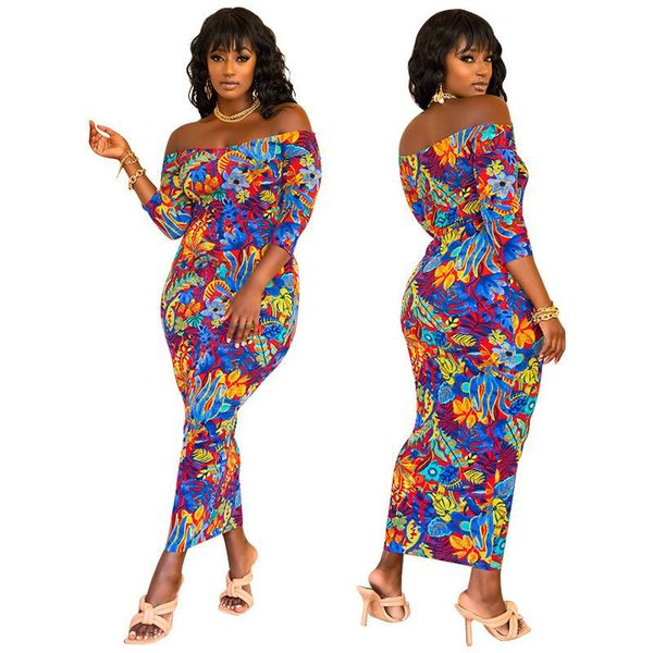 casual dresses cutubly dress for woman party slash neck plus size women autumn winter print vestidos 2021 fashion, Black;gray
casual dresses cutubly dress for woman party slash neck plus size women autumn winter print vestidos 2021 fashion, Black;gray