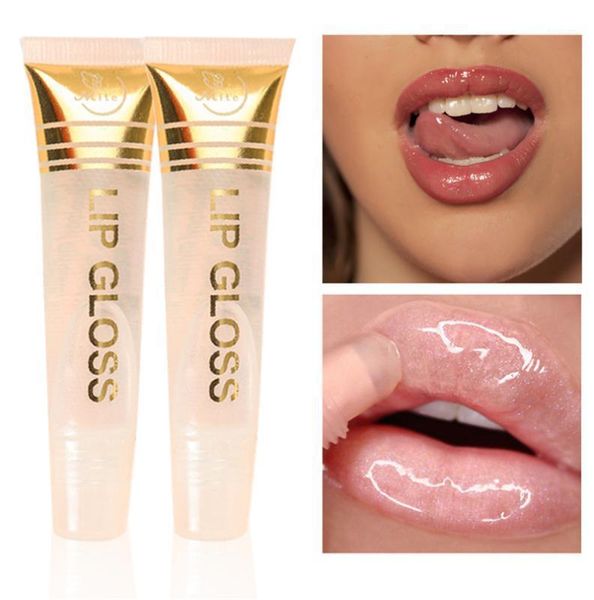 crystal lip gloss jelly color moisturizing lasting tint pump transparent waterproof for women men1
crystal lip gloss jelly color moisturizing lasting tint pump transparent waterproof for women men1