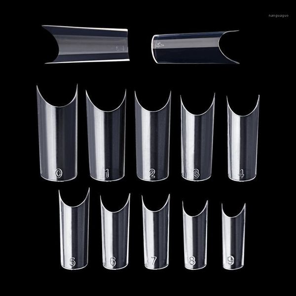 500pcs/pack transparent nail art extension acrylic artificial fake uv gel french false nails diy manicure for salon1, Red;gold
500pcs/pack transparent nail art extension acrylic artificial fake uv gel french false nails diy manicure for salon1, Red;gold