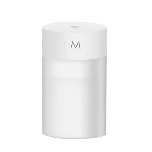 humidifiers humidifier large capacity scent diffuser ultrasonic purifier atomizer color cup with led light mist maker
humidifiers humidifier large capacity scent diffuser ultrasonic purifier atomizer color cup with led light mist maker