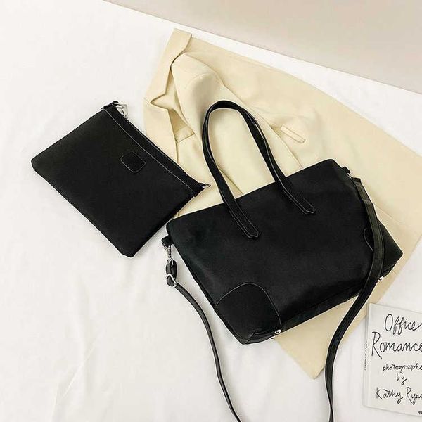 women luxurys designers bags 2021 designer handbags multi pochette crossbody bag zhouzhoubao123 louisbags_18 hanghhangbag simple solid aawc
women luxurys designers bags 2021 designer handbags multi pochette crossbody bag zhouzhoubao123 louisbags_18 hanghhangbag simple solid aawc