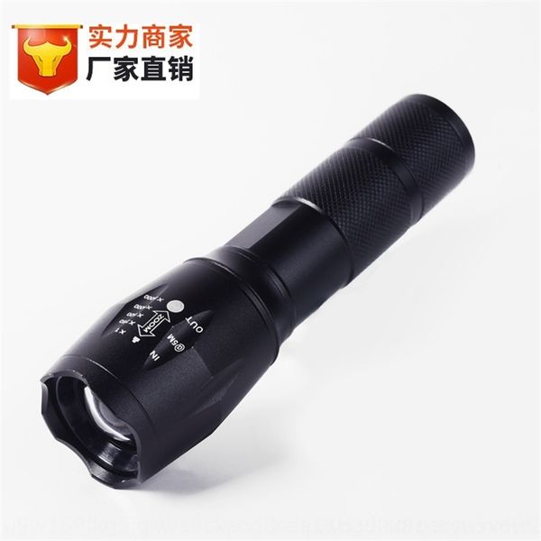 dhac t6 l2 telescopic zoom s torches aluminum alloy a100 t6 l2 telescopic zoom aluminum alloy a100 flashlight flashlight
dhac t6 l2 telescopic zoom s torches aluminum alloy a100 t6 l2 telescopic zoom aluminum alloy a100 flashlight flashlight
