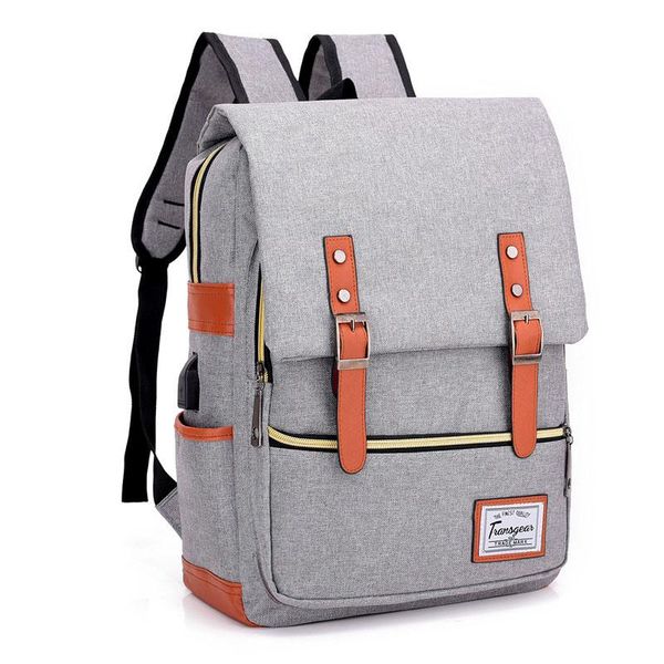 backpack woman backbag casual rucksack business man shoulder bag anti theft usb men 2021 lapbagpack women back to school
backpack woman backbag casual rucksack business man shoulder bag anti theft usb men 2021 lapbagpack women back to school