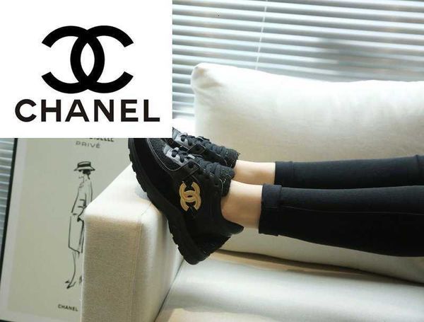dress brand designer luxury women shoes and men sneakers loafers boots moccasins buckles lace-ups 7rqv, Black
dress brand designer luxury women shoes and men sneakers loafers boots moccasins buckles lace-ups 7rqv, Black