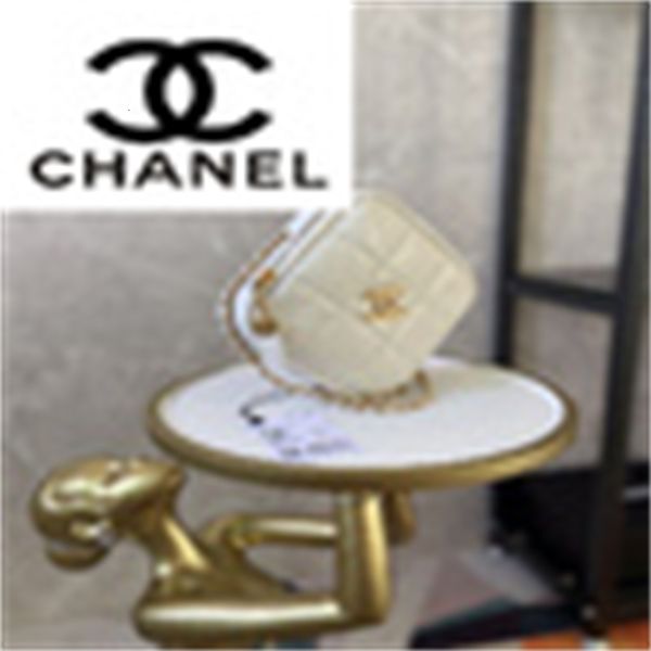 evening brand designer luxury 2201 women handbags iconic bags handles shoulder bags tote cross body bag clutches 9rpp
evening brand designer luxury 2201 women handbags iconic bags handles shoulder bags tote cross body bag clutches 9rpp